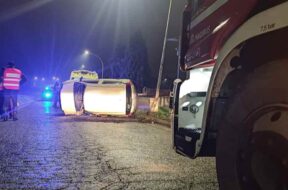 incidente-montefiascone