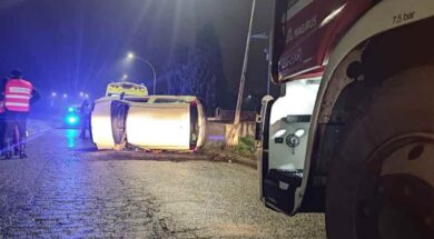 incidente-montefiascone