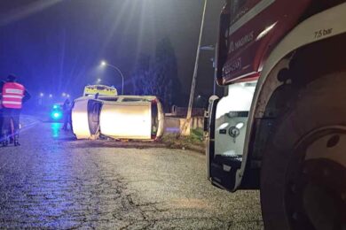 incidente-montefiascone