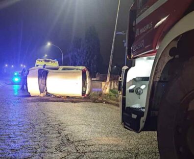 incidente-montefiascone
