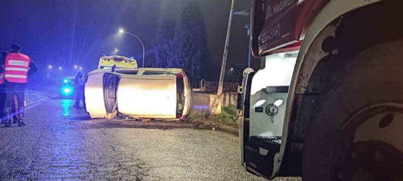 incidente-montefiascone