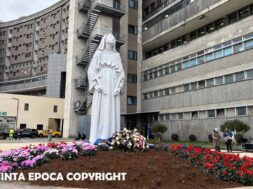 ospedale-santa-rosa