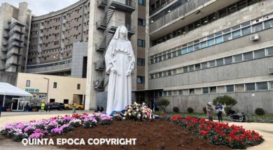 ospedale-santa-rosa