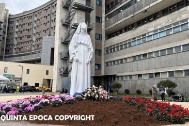 ospedale-santa-rosa