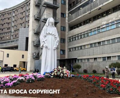 ospedale-santa-rosa