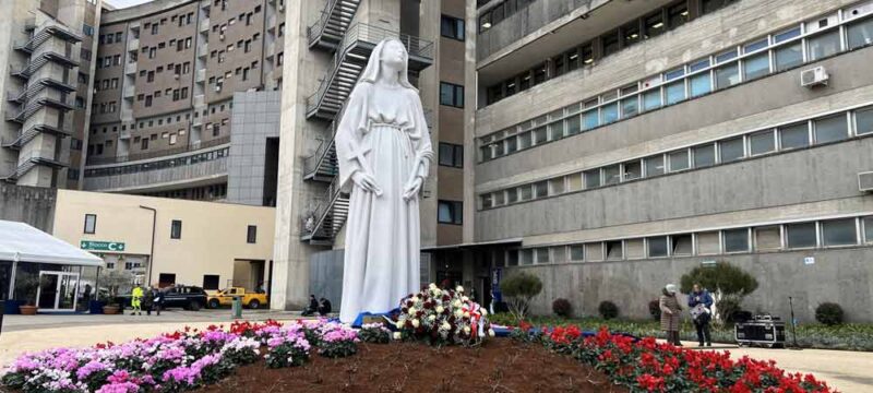 ospedale-santa-rosa