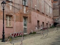pitturato-ospedale-rocca