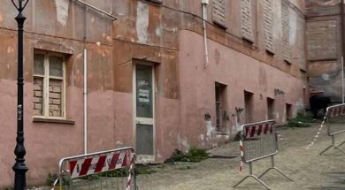 pitturato-ospedale-rocca