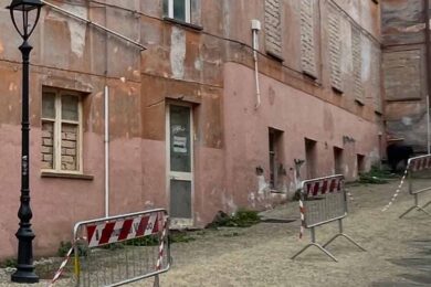 pitturato-ospedale-rocca
