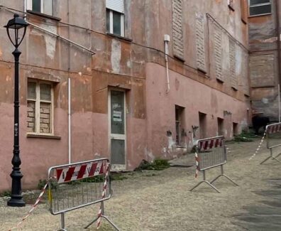 pitturato-ospedale-rocca