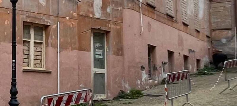 pitturato-ospedale-rocca