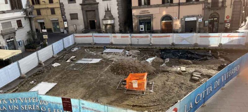 scavi-plebiscito