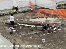 CANTIERE-PLEBISCITO