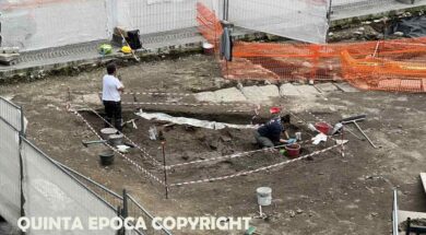 CANTIERE-PLEBISCITO