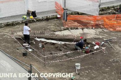 CANTIERE-PLEBISCITO