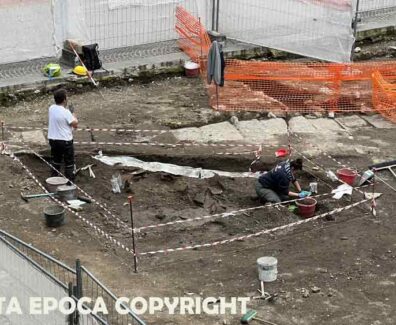 CANTIERE-PLEBISCITO