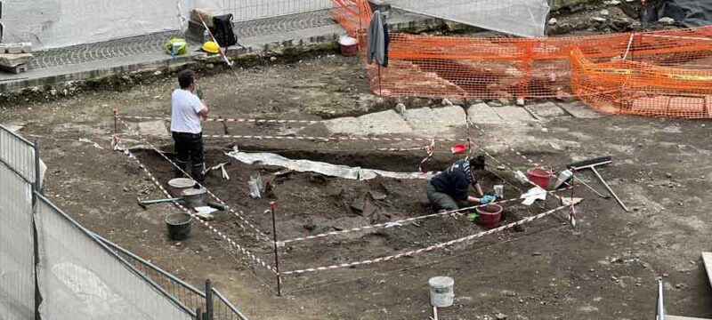 CANTIERE-PLEBISCITO