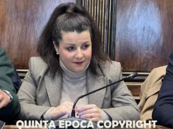 CHIARA-FRONTINI