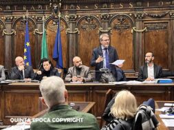 CONSIGLIO-COMUNALE-6—2—25