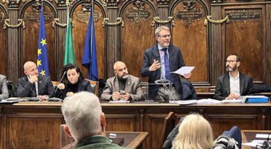 CONSIGLIO-COMUNALE-6—2—25