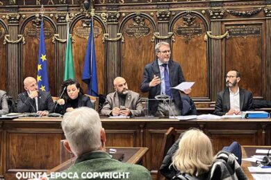 CONSIGLIO-COMUNALE-6—2—25