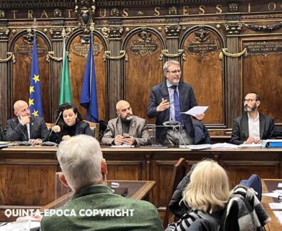 CONSIGLIO-COMUNALE-6—2—25