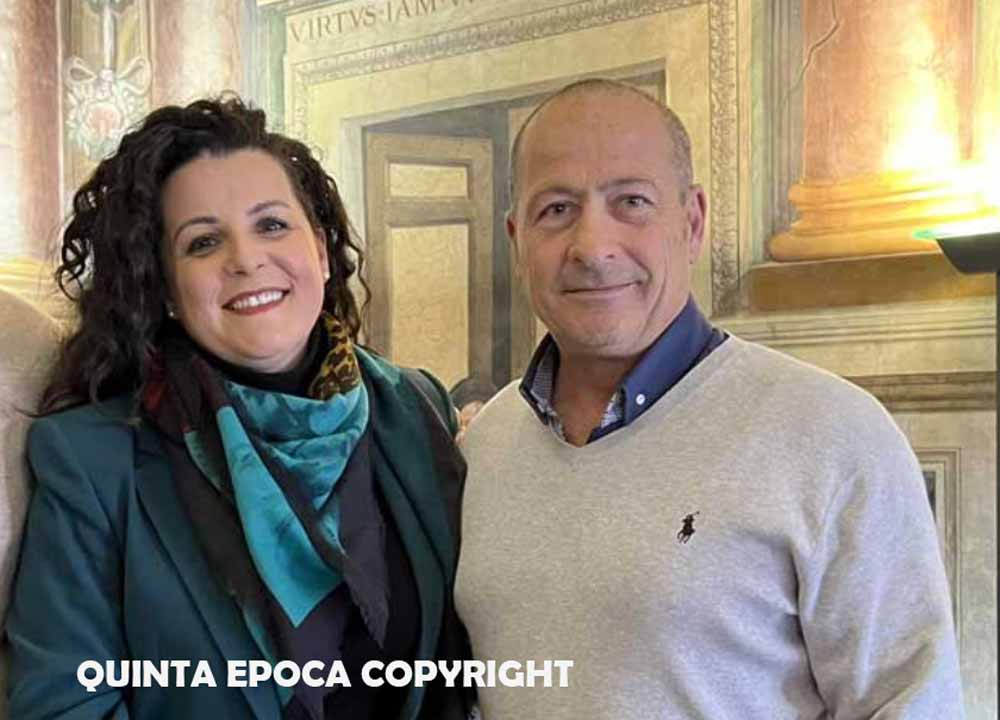 Frontini: “Turismo in crescita. Imposta di soggiorno +5%”.