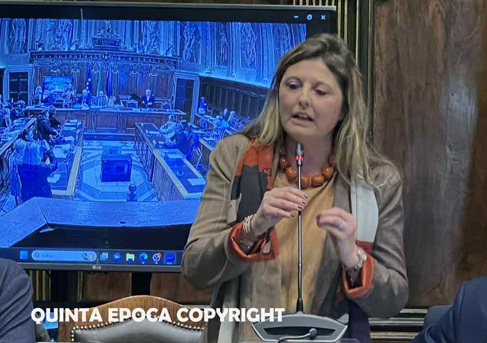 A Viterbo apre il primo centro di aggregazione giovanile.