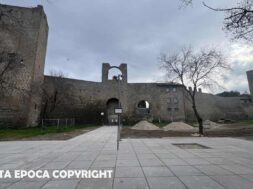 PARCO-CARMINE-FAUL-PIETRELLA
