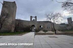 PARCO-CARMINE-FAUL-PIETRELLA