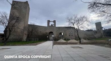 PARCO-CARMINE-FAUL-PIETRELLA