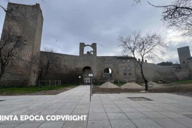 PARCO-CARMINE-FAUL-PIETRELLA