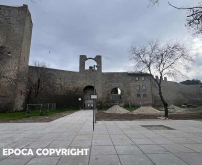 PARCO-CARMINE-FAUL-PIETRELLA