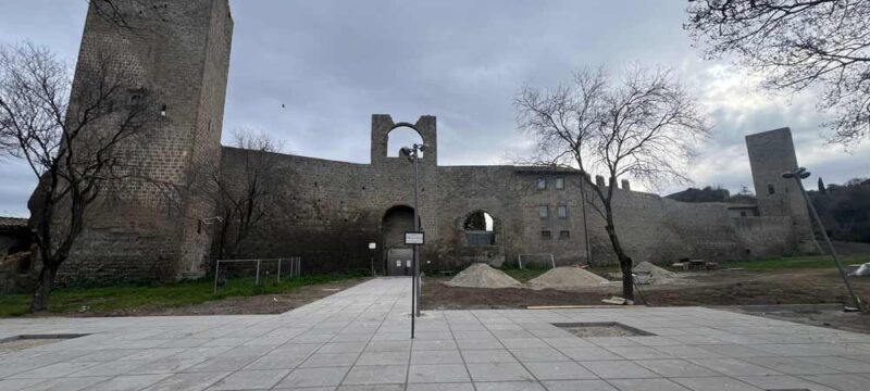 PARCO-CARMINE-FAUL-PIETRELLA