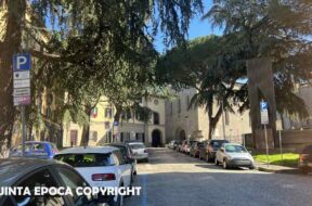 SAN-FRANCESCO