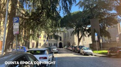 SAN-FRANCESCO