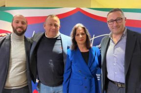 allegrini-amodio-grancini-achilli