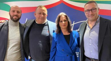 allegrini-amodio-grancini-achilli