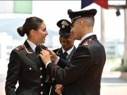 carabinieri3