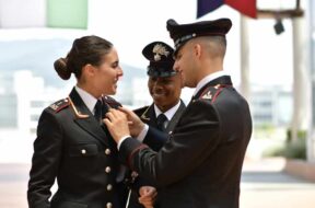 carabinieri3
