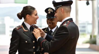 carabinieri3