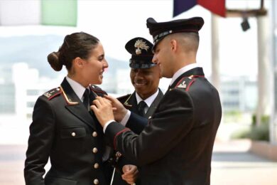 carabinieri3