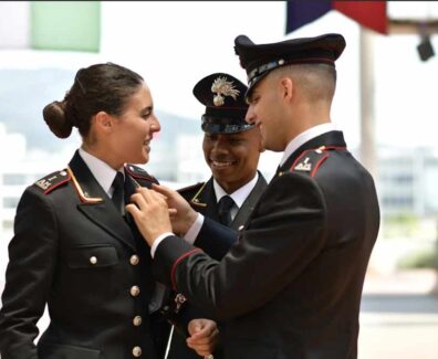 carabinieri3