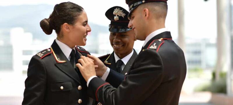 carabinieri3