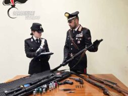 crabinieri-arma-clandestina