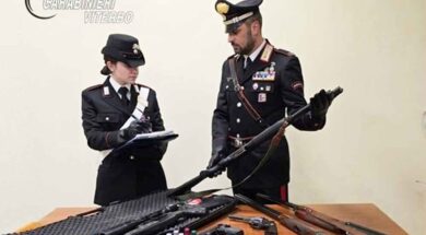 crabinieri-arma-clandestina