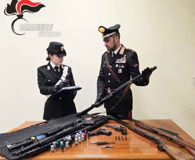 crabinieri-arma-clandestina