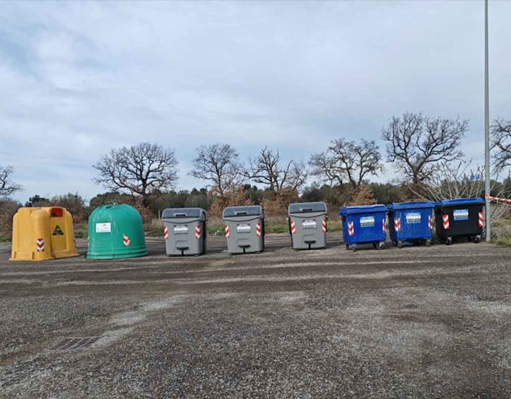 A San Lazzaro e in altre isole di prossimità arrivano le telecamere.
