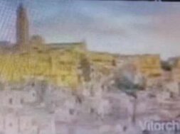 matera-vitorchiano