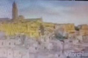 matera-vitorchiano